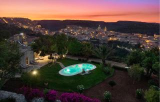 Cozy Home In Ragusa - 3