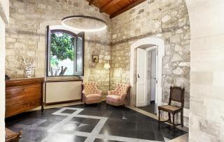 Gorgeous Home In Ragusa - 5