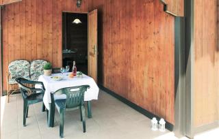 Country House Chiciabocca - 9