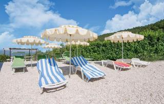 Country House Chiciabocca - 1