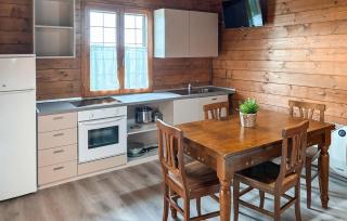 Country House Chiciabocca - 7