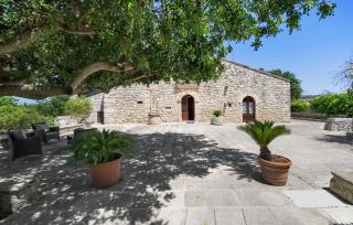 Pet Friendly Home In Ragusa - 8