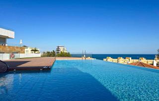 4 Bedroom Gorgeous Home In Fuengirola - 2