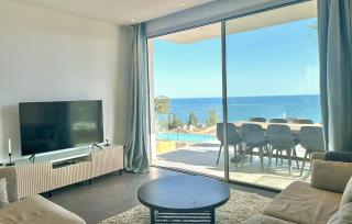 4 Bedroom Gorgeous Home In Fuengirola - 6
