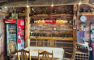 Lovely Apartment In Kvalsund With Sauna - 8