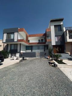 Your lovely house in Egypt - 0