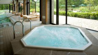 ANA Holiday Inn Resort Karuizawa by IHG - 6