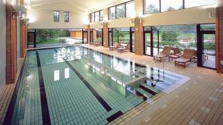 ANA Holiday Inn Resort Karuizawa by IHG - 0