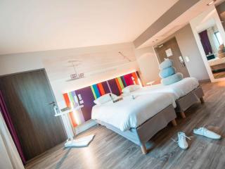 ibis Styles Les Sables Olonne - 5
