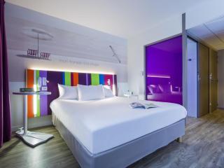ibis Styles Les Sables Olonne - 2