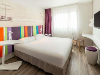 ibis Styles Les Sables Olonne - 2