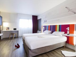 ibis Styles Les Sables Olonne - 4