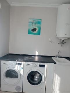 La casa de la avioneta - 1