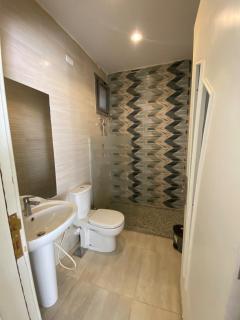 Your lovely house in Egypt - 9