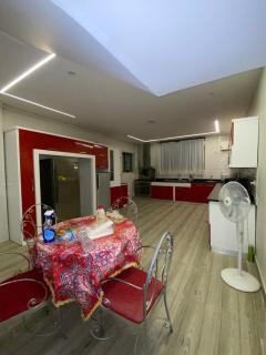 Your lovely house in Egypt - 8