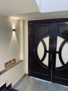 Your lovely house in Egypt - 7