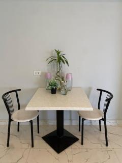 Your lovely house in Egypt - 6