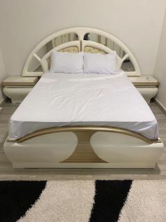 Your lovely house in Egypt - 5