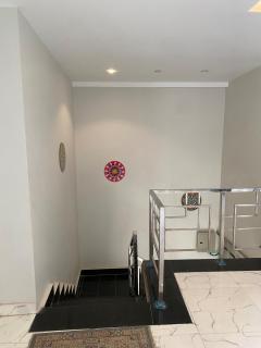 Your lovely house in Egypt - 4