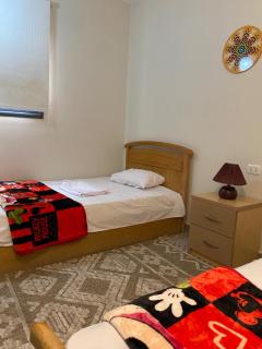 Your lovely house in Egypt - 3