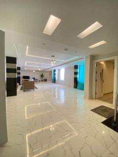 Your lovely house in Egypt - 2