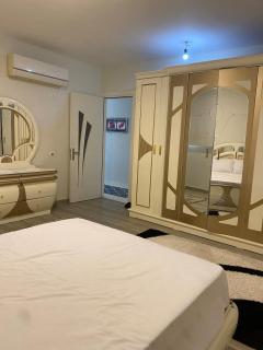 Your lovely house in Egypt - 1