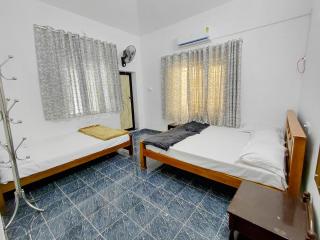 Guruvayur Agraharam Homestay - 1