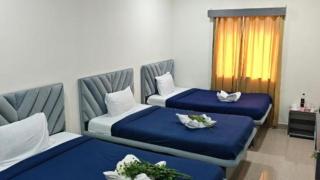 Mehmaan Guest House - 1