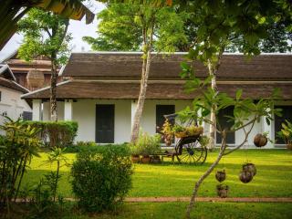 Sofitel Luang Prabang - 5