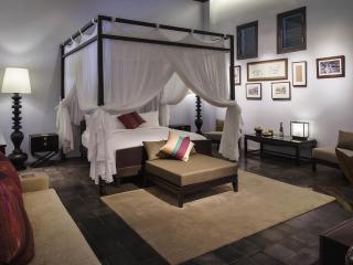 Sofitel Luang Prabang - Luang Prabang - 1