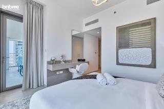 bnbmehomes - Downtown Views II - 1