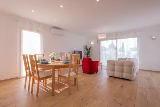 Villa au coeur de Mézériat - 8