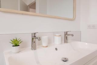 Villa au coeur de Mézériat - 6