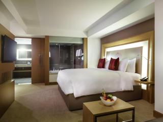 Novotel Yangon Max - 3