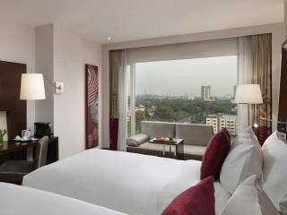 Novotel Yangon Max - 4