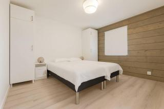 Cross-country track | Sauna | Wi-Fi | Terrace | Stove - 1