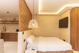Studio de reve au Coeur de Marrakech - 3
