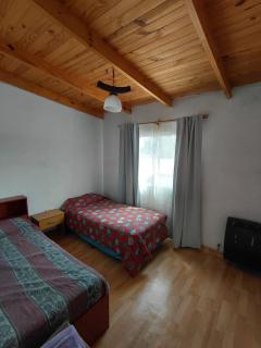 Refugio del Viento - 8