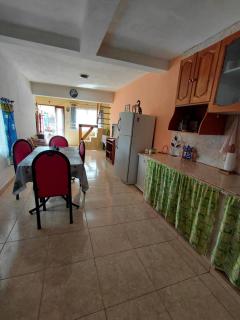 Refugio del Viento - 7