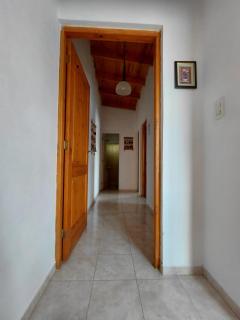 Refugio del Viento - 5