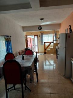 Refugio del Viento - 4