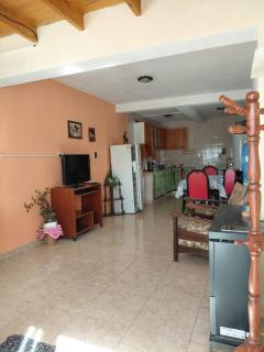 Refugio del Viento - 3