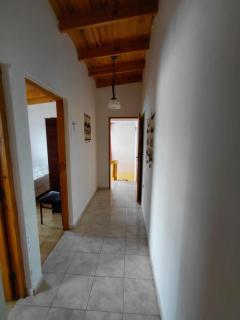 Refugio del Viento - 2