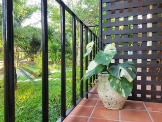 Baan Varintorn Suanphueng - 7