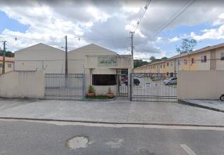 Acomodação super tranquila, aconchegante, segurança com portaria 24h e lazer, tudo isso dentro de um condominio - 0