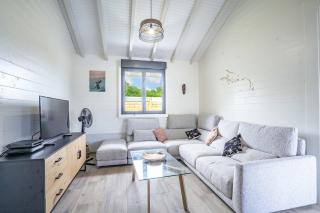 Villa Caribbean Vibes - Piscine privée - 9