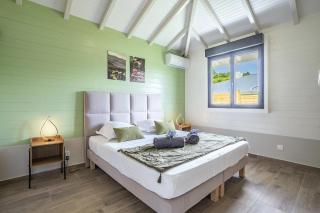 Villa Caribbean Vibes - Piscine privée - 6