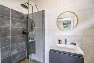 Villa Caribbean Vibes - Piscine privée - 5