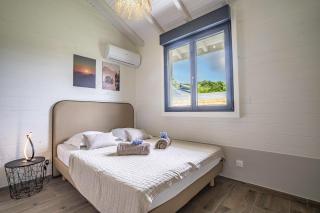 Villa Caribbean Vibes - Piscine privée - 4