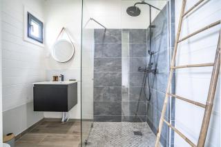 Villa Caribbean Vibes - Piscine privée - 2